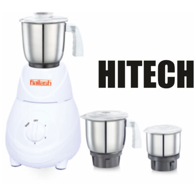 Hitech – 600 WATTS